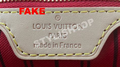 how to authenticate louis vuitton bag|authentic louis vuitton bag identification.